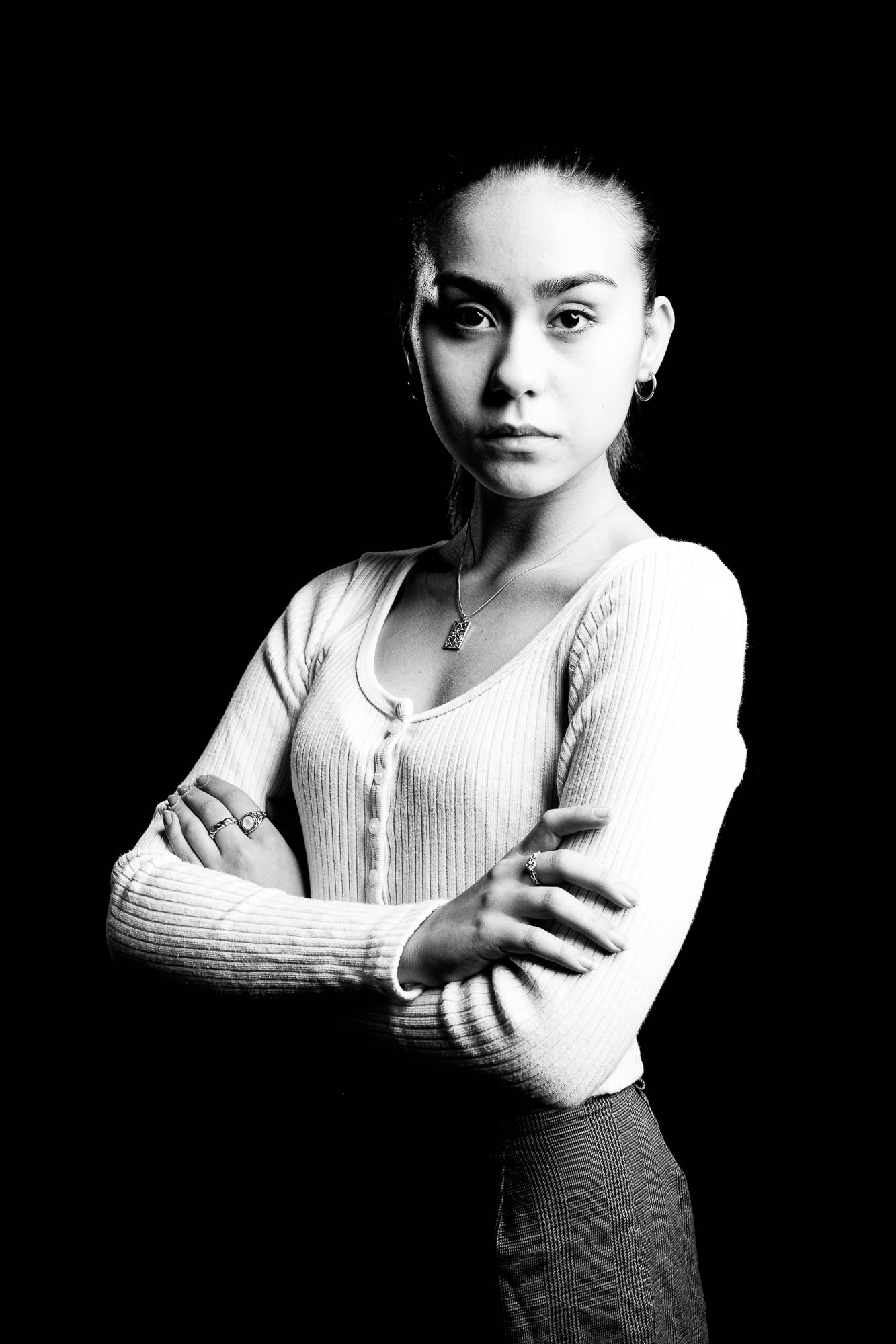 Export x3 Headshots Alexander05925 Capture 2